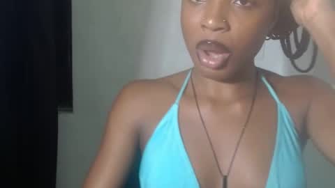 baddiebitchx online show from June 4, 9:52 pm