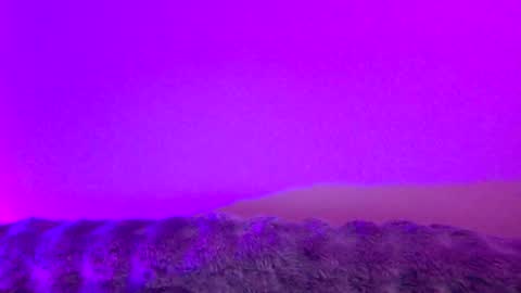 baddiejess618433 online show from January 2, 6:40 am