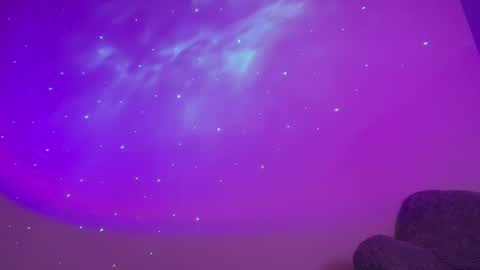 baddiejess618433 online show from February 13, 9:17 pm