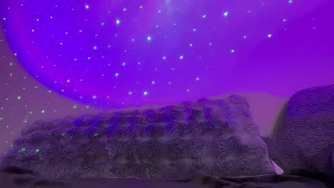 baddiejess618433 online show from February 4, 5:31 am