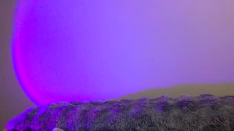 baddiejess618433 online show from December 31, 4:06 am