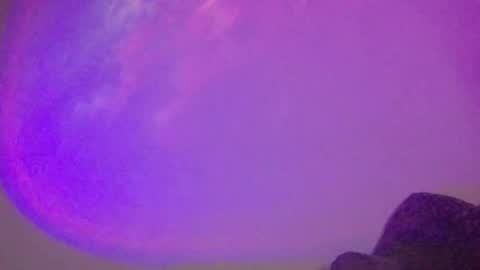 baddiejess618433 online show from January 14, 4:36 am