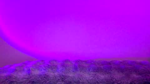 baddiejess618433 online show from January 3, 5:39 am