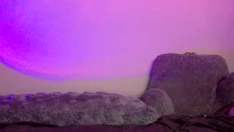 baddiejess618433 online show from January 13, 4:28 am