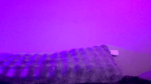 baddiejess618433 online show from December 17, 4:56 am