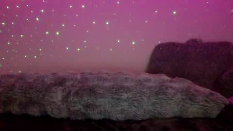 baddiejess618433 online show from January 10, 4:54 am