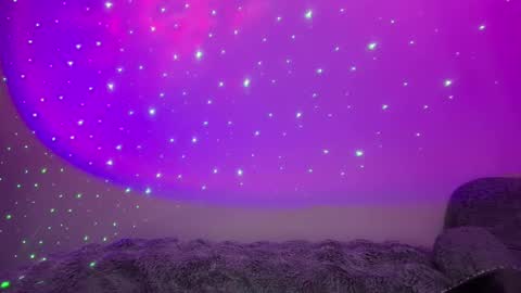 baddiejess618433 online show from January 31, 6:35 am