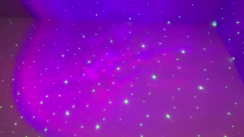 baddiejess618433 online show from March 11, 4:51 am