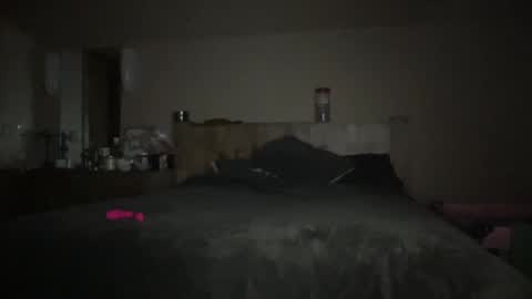 BaddiexM online show from January 26, 3:38 am