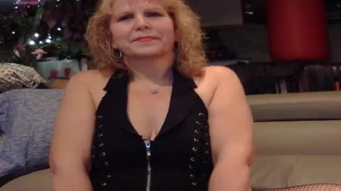 Badgirlpr online show from March 12, 5:24 am