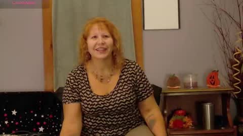 Badgirlpr online show from November 10, 10:38 pm