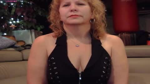 Badgirlpr online show from February 22, 6:28 am