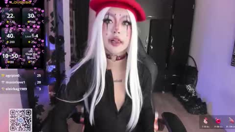        Please help me to reach 100 thumbs up online show from February 13, 8:43 pm