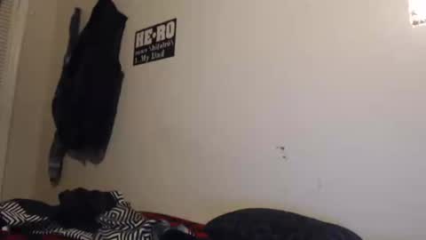 FilthyBunnyX  online show from November 19, 11:16 pm