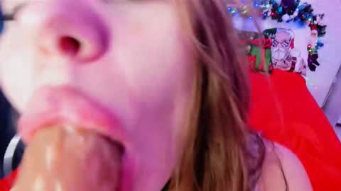 BADGirl online show from December 23, 5:39 am