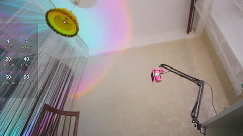 engely online show from December 14, 11:07 am