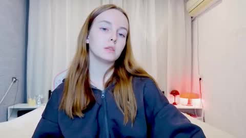 Alice                                                            see you on December 16th online show from November 30, 4:55 pm