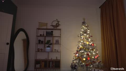 tg channel asianbae online show from January 13, 6:08 am