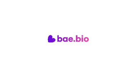Bae online show from June 25, 3:50 am