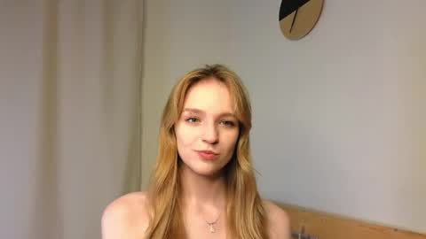 Kate online show from May 14, 4:35 pm