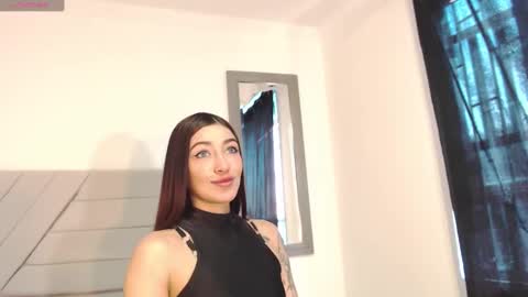 bahianawood online show from March 9, 1:37 pm