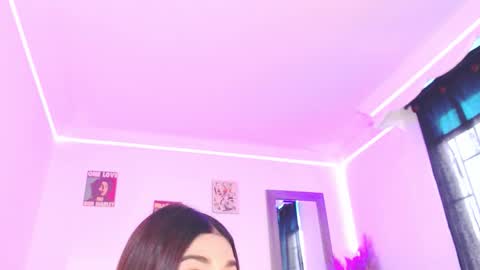 bahianawood online show from December 1, 12:52 pm