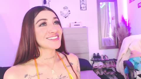 bahianawood online show from April 7, 1:35 pm