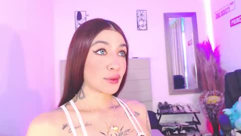 bahianawood online show from February 3, 12:32 pm