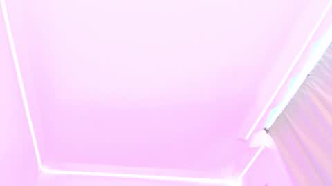 bahianawood online show from March 22, 2:01 pm