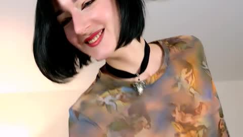 Bailyn online show from January 14, 1:05 pm