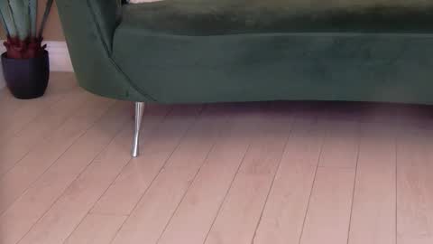 bailey_rush online show from March 11, 9:50 pm