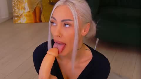 bailey_rush online show from February 4, 7:17 pm