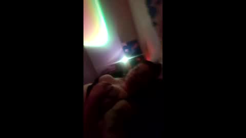 bailey_saint online show from December 5, 4:56 am