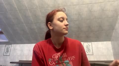 Alex online show from December 1, 11:03 am