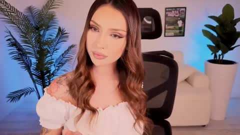 Baklajan online show from April 9, 8:47 pm