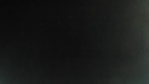 Vanessa online show from December 14, 6:02 am