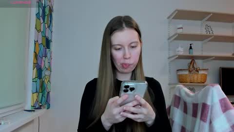 Kira online show from December 20, 12:53 pm