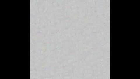 Ana  online show from March 29, 9:03 pm