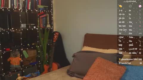 Ellen and  online show from December 20, 10:47 pm