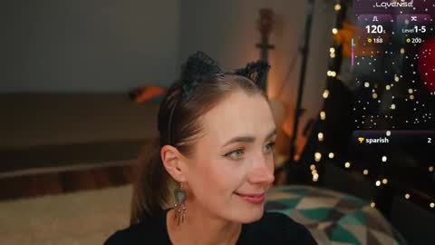 Ellen and  online show from October 8, 10:25 pm