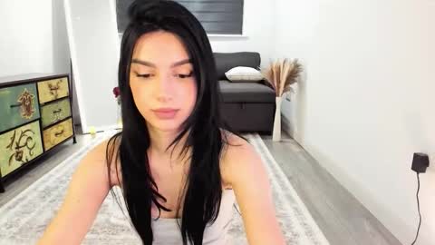 Bandita online show from June 3, 10:59 pm