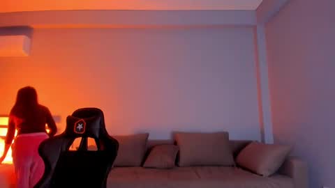 Didi online show from March 2, 2:47 pm