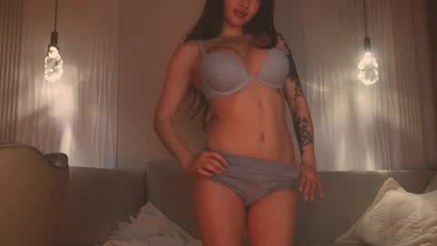 Didi online show from April 24, 6:33 pm