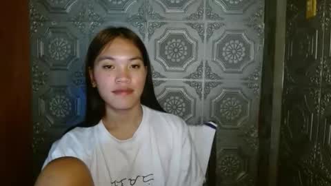 baninay810654 online show from November 22, 12:24 am