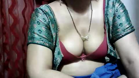 Bannynew online show from May 10, 7:05 pm