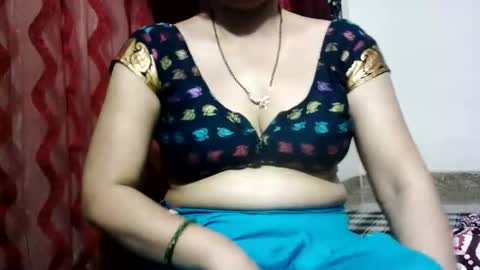 Bannynew online show from May 18, 6:25 pm