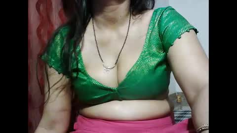 Bannynew online show from May 6, 6:12 pm