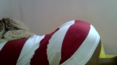 bantubaby online show from February 23, 4:24 am