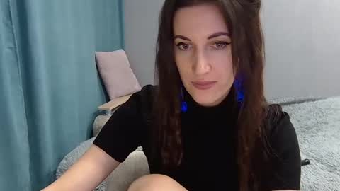 Emma online show from June 17, 6:37 am