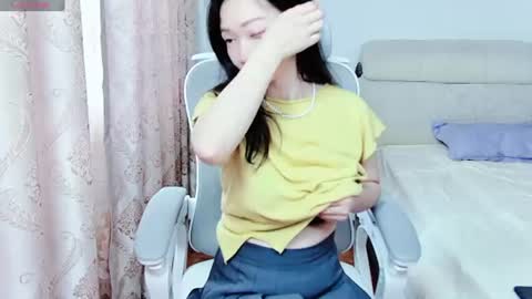baimi online show from July 6, 7:13 am